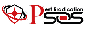 Pest Eradication SOS